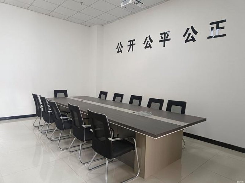 吕梁商贸公司的蓬勃发展与未来展望