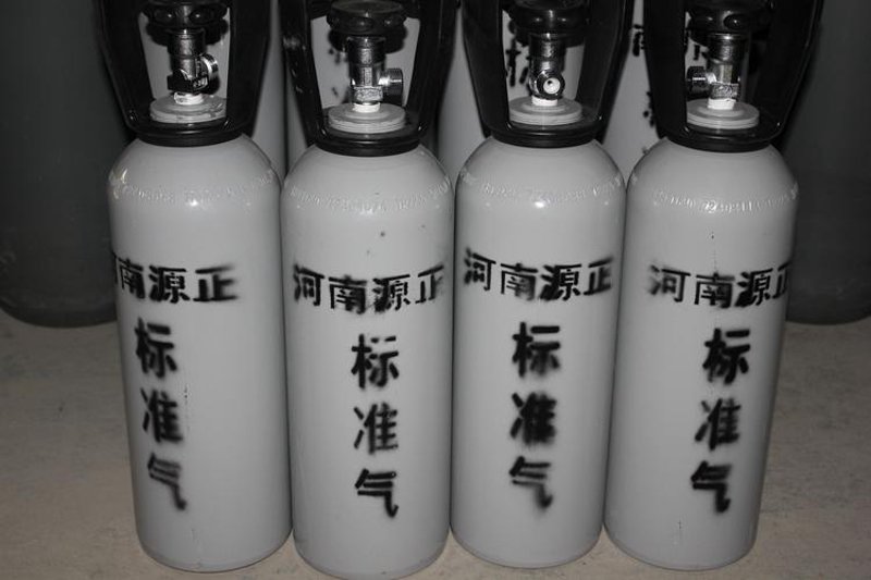 吕梁批发攻略：开启你的商品采购之旅